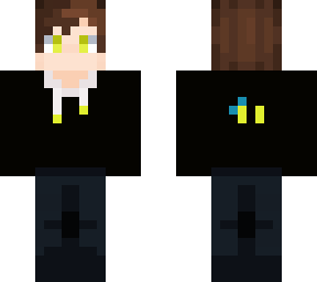 me but bee but 2