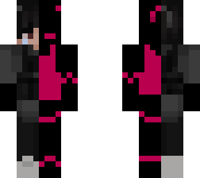 me corrupted (joke)