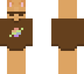 me pride skin >:]