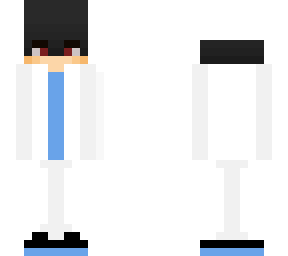 me rblx v2