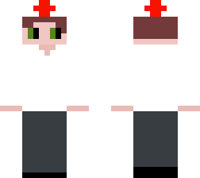 medic