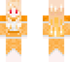 medieval flame