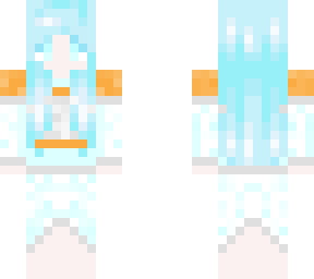 medieval sky(a.k.a. frost)