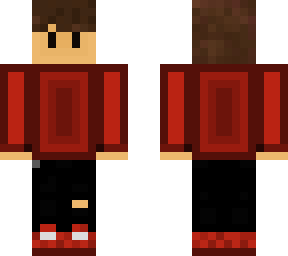 mfink main 1