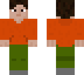 mi skin