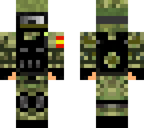 militar 2