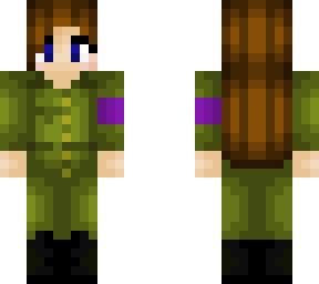 military jumpsuit