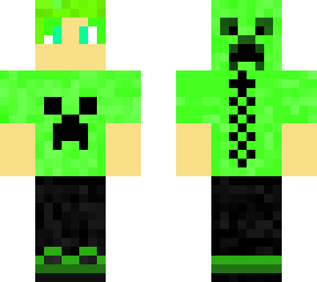 minetor v.2