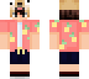 minhcool_gamer