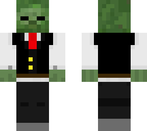 moggy_jr5150 skin [new]