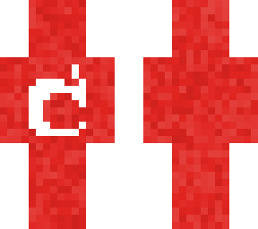 mojang guy