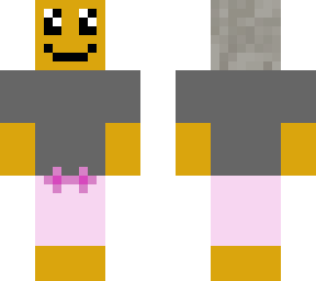 mom
