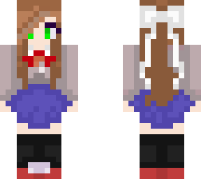 monika