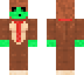 monkeyslime