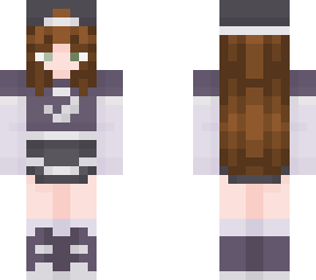 moon girl