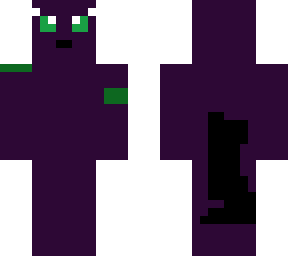 moonwatcher wof