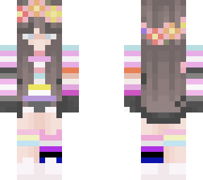 more more pride :d