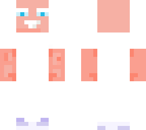 mr clean