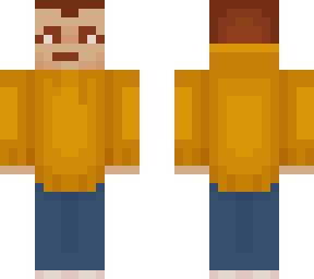 muffinsdoesart (default)