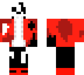 my au sans battle damaged