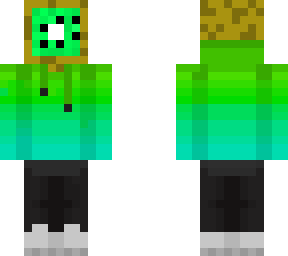 my masked khurhuhufjjdhfjhjbfhhjujhgfuhrugfhruh