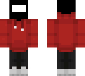 my oc