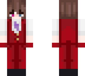 my pride skin