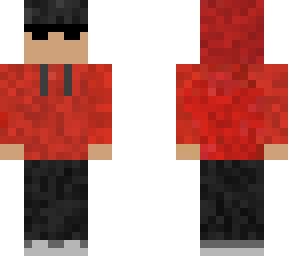 my real like skin