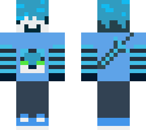 my skin 2.0