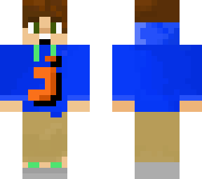 my skin v.1.7