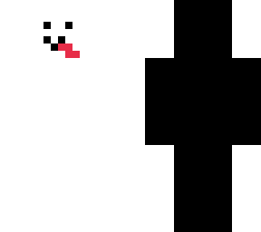 my yt vids tourtorial skin