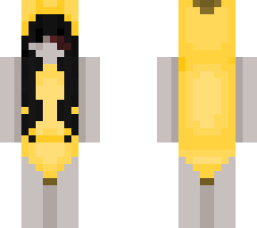 nai banana