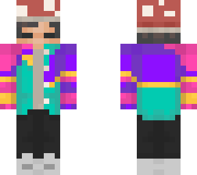 narrator13