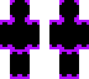 neon blackout
