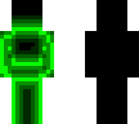 neon dream