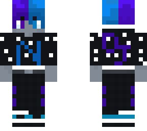 neondj ghost