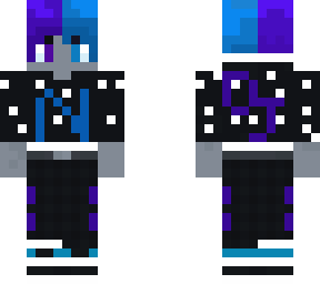 neondj ghost