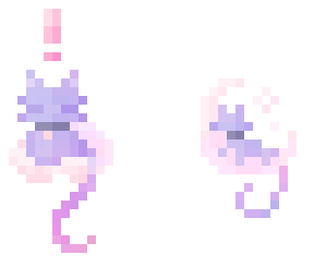 nephele