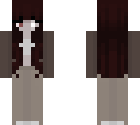 new lore skin