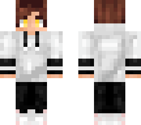 new skin. like if you like it!