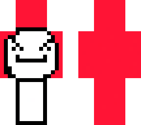 nightmre