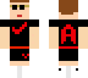 nike skin a