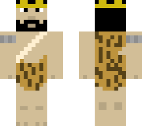 nimrod