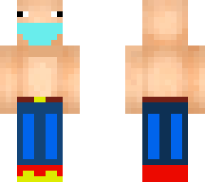 noob