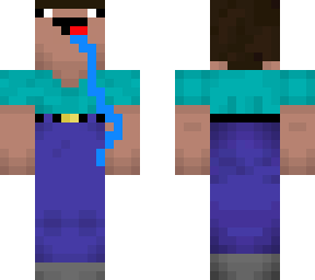 noob