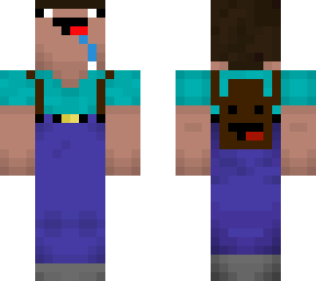 noobelorian
