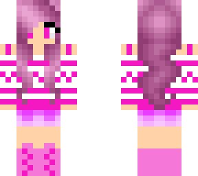 nora