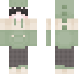 not my design, just wanted to edit it