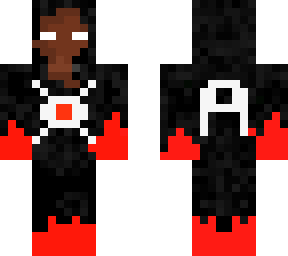 null but with a twist