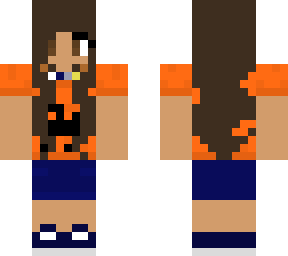 nyssa
